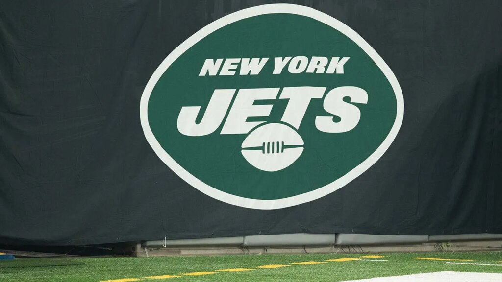 Jets player victim of armed robbery in New Jersey: report