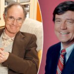 'The Facts of Life' star John Lawlor dead at 83