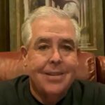 Democratic donor John Morgan launches new political party ahead of possible run for Florida governor