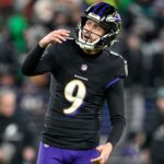 Justin Tucker allegations: Ravens GM talks about claims against kicker