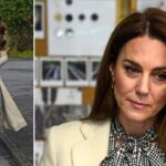 Kate Middleton fashion policy sparks backlash, forces Kensington Palace to clarify