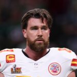 Travis Kelce Was Battling With a ‘Big Illness’ Going Into Super Bowl LIX, Says Chiefs GM