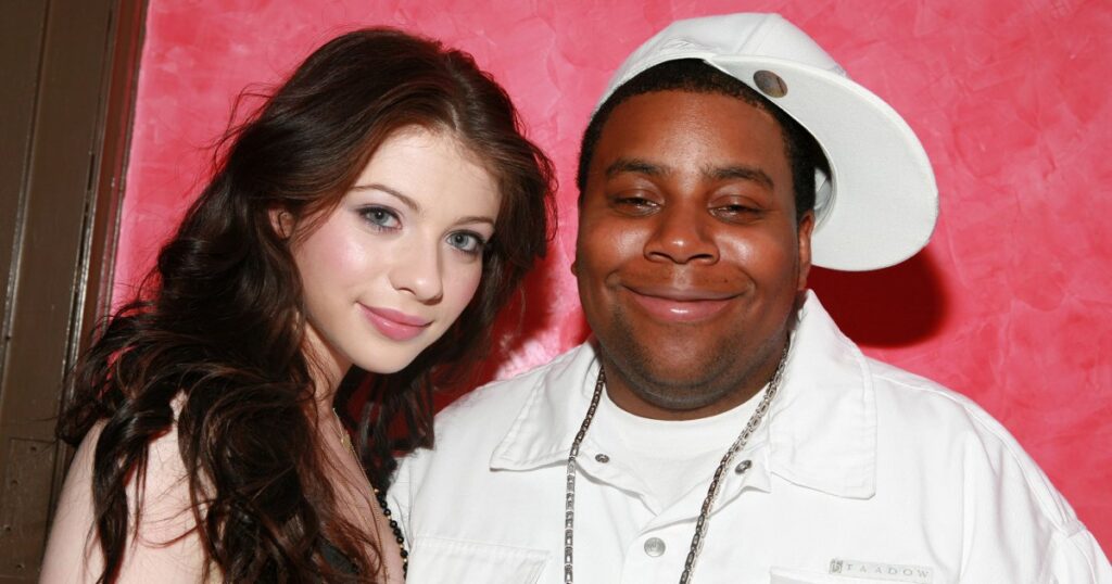 Kenan Thompson Mourns ‘Friend’ Michelle Trachtenberg’s Death at Age 39: ‘Check on Your People’