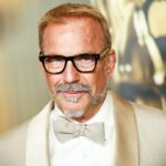 Kevin Costner says making movies has ‘nothing to do with politics’