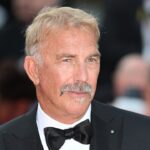 Kevin Costner gives exclusive look behind new Fox Nation series