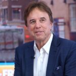 'SNL' legend Kevin Nealon explains the big change in comedy over last 50 years