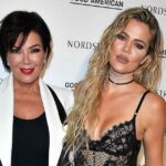 Khloe Kardashian Reveals Kris Jenner's Brutal Dating Feedback to Her