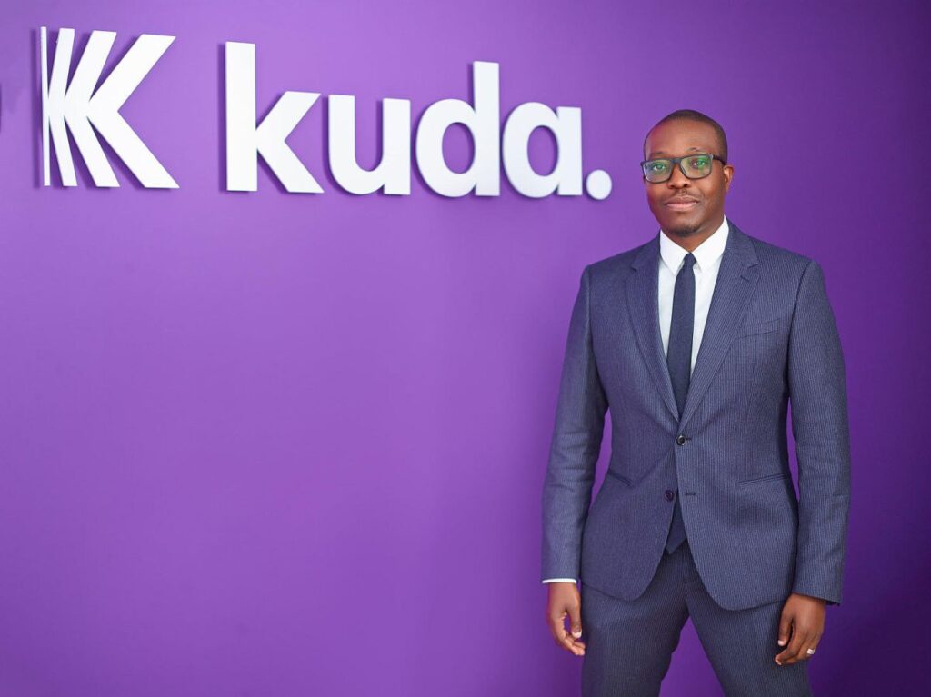 Kuda and CEO face allegations of sex discrimination and unfair dismissal from former executive, per filing