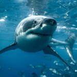 Australian teenager dies in devastating shark attack