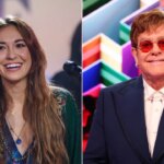 Fox News Entertainment Newsletter: Lauren Daigle's Super Bowl 'vindication,' Elton John's 'nightmare' tantrum