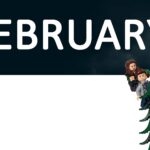 Lego February 2025 Releases Twilight