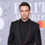 Liam Payne’s Alcohol Percentage at Time of Death Revealed in Autopsy