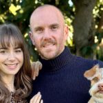 Lily Collins and Husband Charlie McDowell Welcome 1st Baby