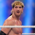 WWE rumors: Logan Paul vows to stop doing 1 high-risk move