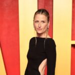 Meryl Streep's Daughter Mamie Gummer Files for Divorce: Report