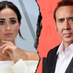 Fox News Entertainment Newsletter: Meghan Markle faces brand scrutiny, Nicolas Cage sued by ex