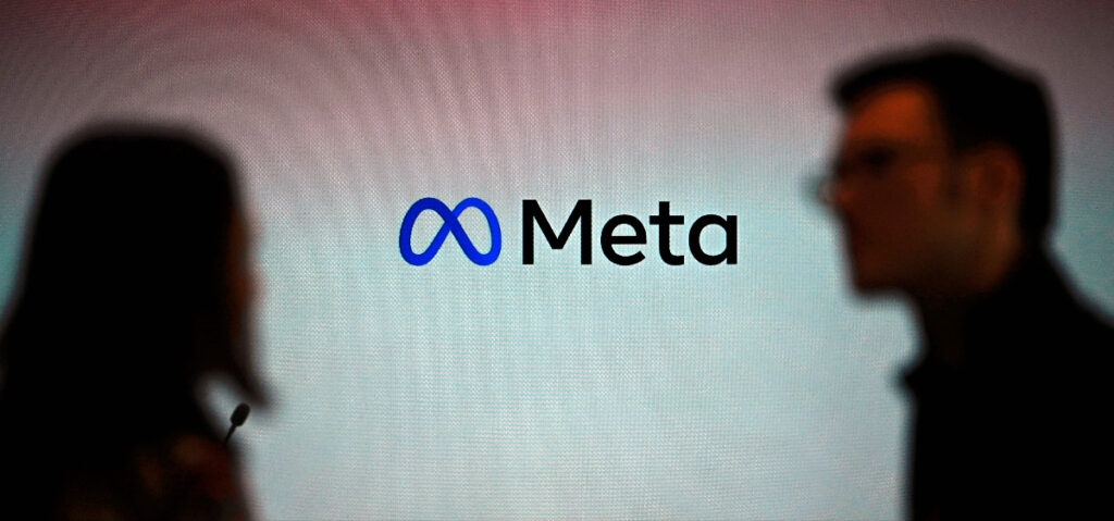 Report: Meta in talks to acquire AI chip firm FuriosaAI