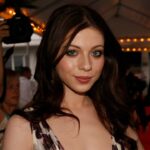 'Gossip Girl' star Michelle Trachtenberg dead at 39