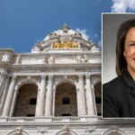 Minnesota Republicans notch deal securing temporary majority after Dems refused to show up for work