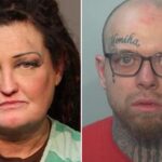 Mugshots of the week: Feb. 2-8, 2025