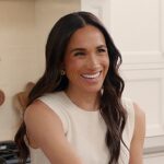 Meghan Markle's influencer future depends on Netflix's rescue: experts