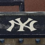 Yankees prospect taken to hospital due to allergic reaction at spring training