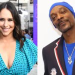 Fox News Entertainment Newsletter: Jennifer Love Hewitt blasts Hollywood, Snoop Dogg slams Trump haters