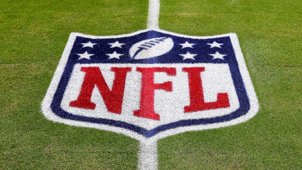 NFL set to play in Australia in 2026 with marquee teams: report