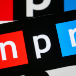 JONATHAN TURLEY: End NPR's taxpayer-funded gravy train