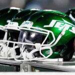 New York Jets: Ex-quarterback Bill Demory dead at 74