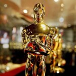 Oscars have ‘jumped the shark’ as nominees fail to excite: expert