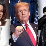 Fox News Entertainment Newsletter: Patricia Heaton optimistic about Trump admin, Kid Rock snaps at bar crowd