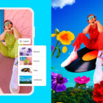 Adobe launches a Photoshop iPhone app