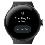 Pixel Watch 3 is getting 'Loss of Pulse Detection' in the US in March