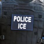 Aurora, Colorado ICE raid leaker thought to be identified, Tom Homan says