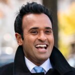 Senators back Vivek Ramaswamy for Ohio governor ahead of expected gubernatorial bid