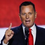 Richard Grenell defends Trump’s Zelenskyy ‘dictator’ comment: ‘American people are frustrated’