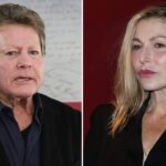 Tatum O'Neal slams late dad Ryan O'Neal after he cut her out of will