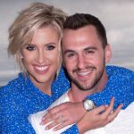 Savannah Chrisley Had 'So Many Regrets' After Ex Nic Kerdiles' Death