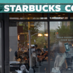 Missouri AG sues Starbucks over 'race-based' hiring, DEI initiatives