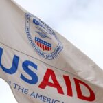 The USAID Shutdown Puts Millions of African Lives at Risk