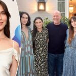 Bruce Willis' daughter shares plans with family for actor’s birthday