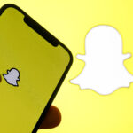 Snap unveils AI text-to-image model for mobile devices