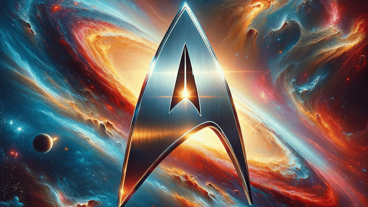 We Finally Have A Reason To Be Excited For The Next Star Trek Movie