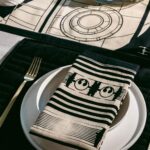 Star Wars Home Textiles