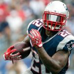 Ex-Patriots RB: Bill Belichick put me in 'fat camp'