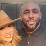 tWitch's Family Says Allison Holker Took ‘No Accountability’ for Book