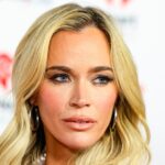 Teddi Mellencamp Breaks Her Silence After Surgery for Multiple Brain Tumors: ‘This Fight Is Not Over’