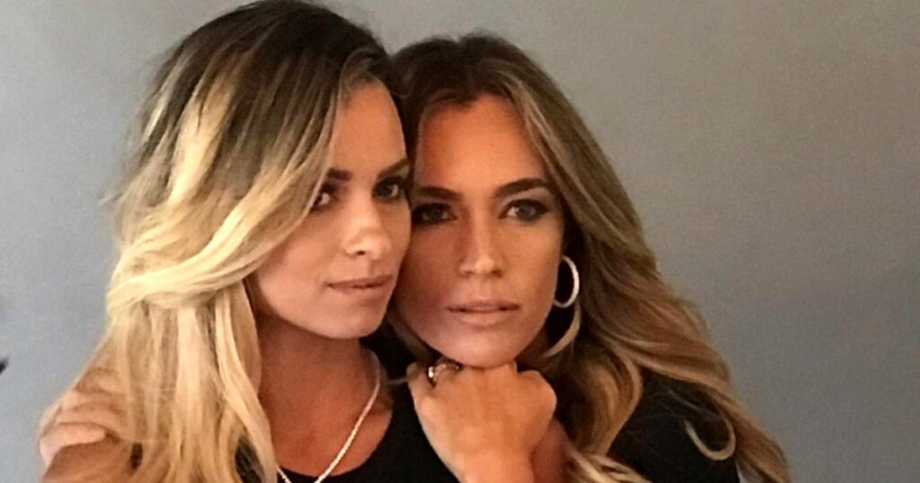 Teddi Mellencamp’s Sister Shares Update After Brain Tumor Surgery