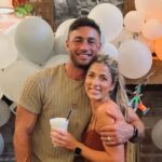 The Challenge’s Tony Raines Arrested for Drunk Driving: Report